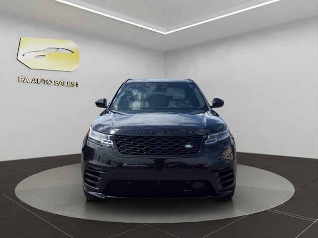 land rover range rover velar 2023 SALYT2EU8PA359451 image land rover range rover velar 2023 SALYT2EU8PA359451 image